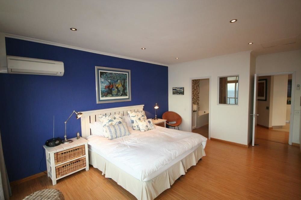 Apartamento New Cumberland 501 By Ctha Ciudad del Cabo Exterior foto