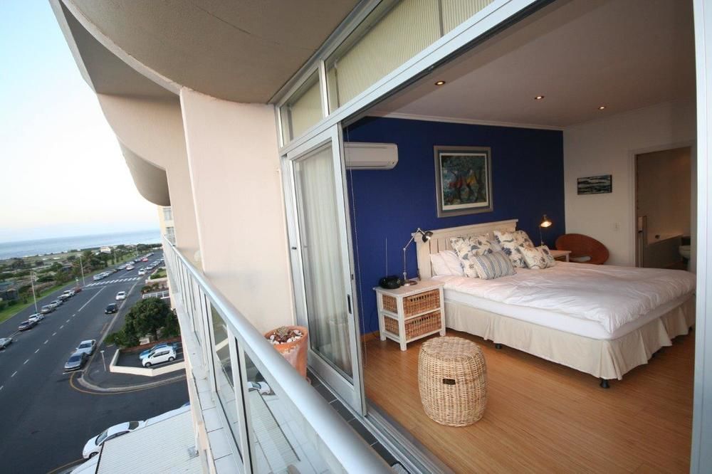 Apartamento New Cumberland 501 By Ctha Ciudad del Cabo Exterior foto